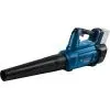 Повітродувка Bosch Professional, AdvancedLeafBlower 18V-750, 198км/год, 2.8кг (без АКБ та ЗП) (0.600.8D2.000)