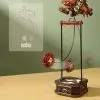 Конструктор Robotime Rokr 3D Глибоководневий шукач пригод (MCD04) изображение 6