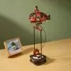 Конструктор Robotime Rokr 3D Глибоководневий шукач пригод (MCD04) изображение 7