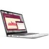 Ноутбук Dell Pro 14 (BTO107_PC14250_UA_UBU) изображение 2