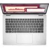 Ноутбук Dell Pro 14 (BTO107_PC14250_UA_UBU) изображение 4