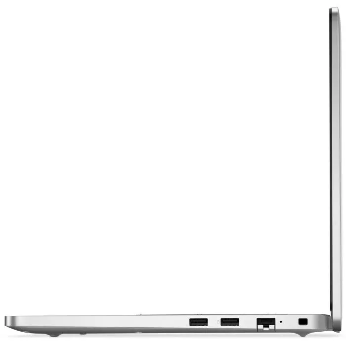 Ноутбук Dell Pro 14 (BTO107_PC14250_UA_UBU) изображение 6