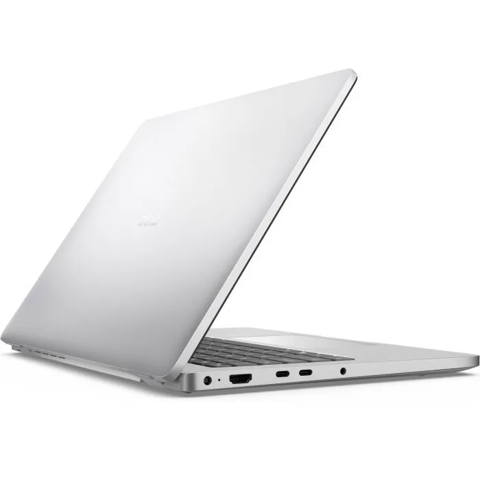 Ноутбук Dell Pro 14 (BTO107_PC14250_UA_UBU) изображение 7