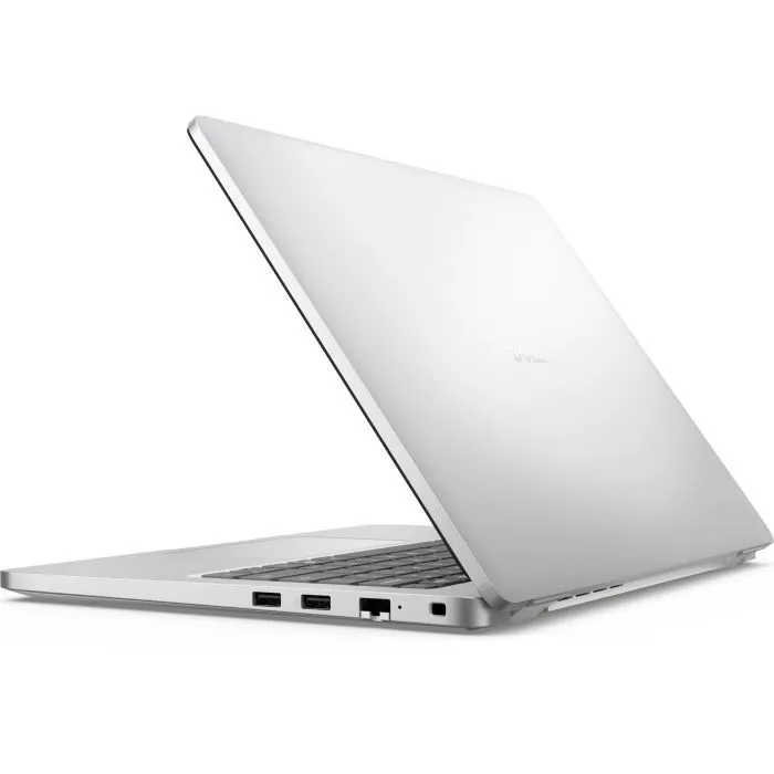 Ноутбук Dell Pro 14 (BTO107_PC14250_UA_UBU) изображение 8