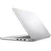 Ноутбук Dell Pro 14 (BTO107_PC14250_UA_UBU) изображение 8