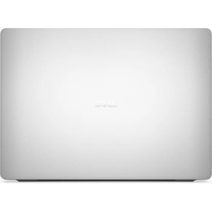 Ноутбук Dell Pro 14 (BTO107_PC14250_UA_UBU) изображение 9
