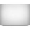 Ноутбук Dell Pro 14 (BTO107_PC14250_UA_UBU) изображение 9