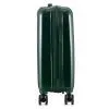 Чемодан Semi Line 20" (S) Dark Green (T5948-1) (DAS303636) изображение 3
