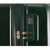 Чемодан Semi Line 20" (S) Dark Green (T5948-1) (DAS303636) изображение 8