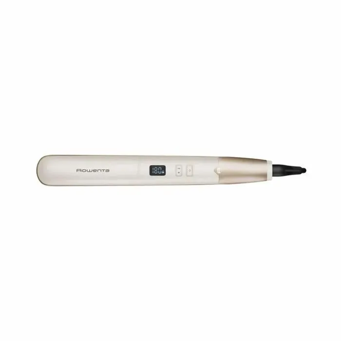 Выпрямитель для волос Rowenta SF4633F0 изображение 11