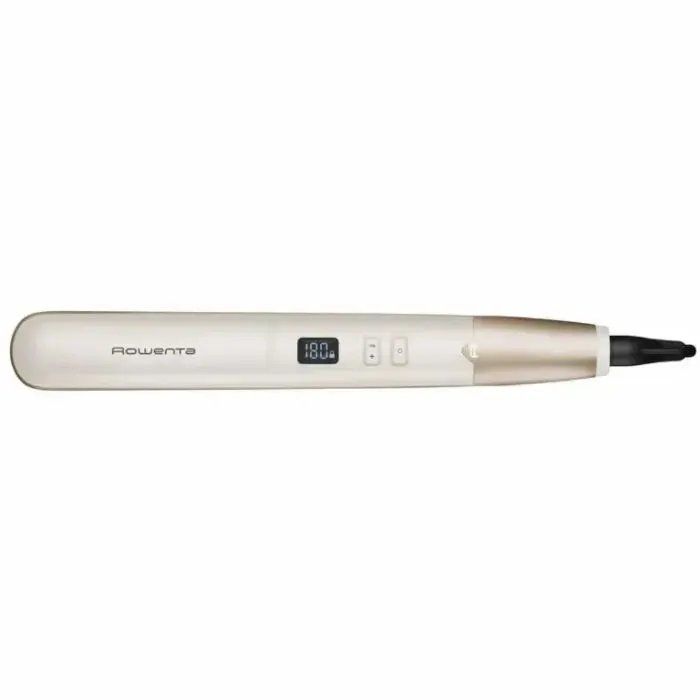 Выпрямитель для волос Rowenta SF4633F0 изображение 2
