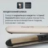 Выпрямитель для волос Rowenta SF4633F0 изображение 7