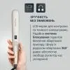 Выпрямитель для волос Rowenta SF4633F0 изображение 9