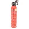 Вогнегасник Voltronic MSWJ620 зображення 2