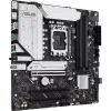 Материнская плата ASUS PRIME B760M-A WIFI II изображение 2