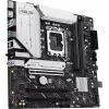 Материнская плата ASUS PRIME B760M-A WIFI II изображение 3