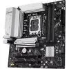 Материнская плата ASUS PRIME B760M-A WIFI II изображение 4