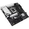 Материнская плата ASUS PRIME B760M-A WIFI II изображение 5
