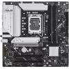 Материнская плата ASUS PRIME B760M-A WIFI II