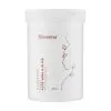 Маска для лица Massena Alginate Mask Aloe Vera & Oil 300 г (3354495013131)