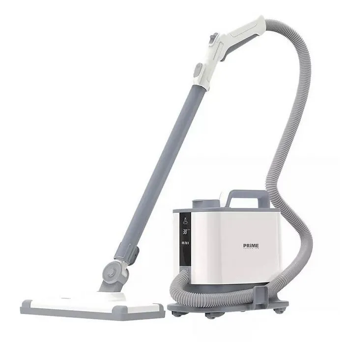 Пароочиститель PRIME Technics BSC 2302 SVI