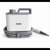 Пароочиститель PRIME Technics BSC 2302 SVI изображение 2