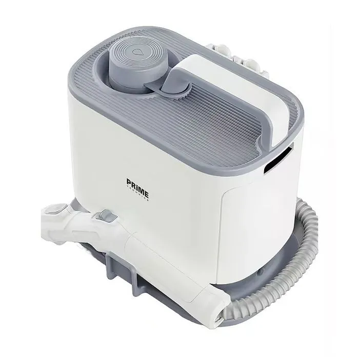 Пароочиститель PRIME Technics BSC 2302 SVI изображение 3