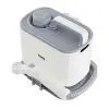 Пароочиститель PRIME Technics BSC 2302 SVI изображение 3