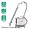 Пароочиститель PRIME Technics BSC 2302 SVI изображение 6