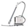 Пароочиститель PRIME Technics BSC 2302 SVI