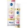 Крем для лица Nivea Luminous630 SPF 50 40 мл (5900017097572)