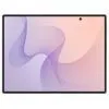 Мобільний телефон Samsung Galaxy Fold8 12/256Gb Lavender (SM-F971BLVBSEK) зображення 2