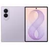 Мобільний телефон Samsung Galaxy Fold8 12/256Gb Lavender (SM-F971BLVBSEK)