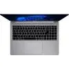 Ноутбук Geekom X16 Pro (GEEKBOONX16AMOU5125U-321-US) зображення 2