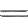 Ноутбук Geekom X16 Pro (GEEKBOONX16AMOU5125U-321-US) зображення 3