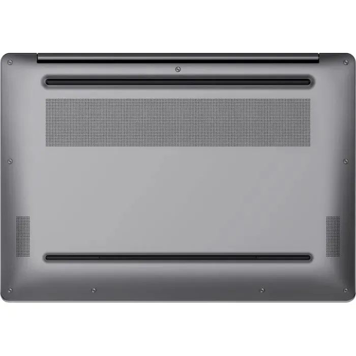 Ноутбук Geekom X16 Pro (GEEKBOONX16AMOU5125U-321-US) зображення 4