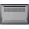Ноутбук Geekom X16 Pro (GEEKBOONX16AMOU5125U-321-US) зображення 4