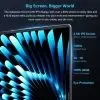 Ноутбук Geekom X16 Pro (GEEKBOONX16AMOU5125U-321-US) зображення 6