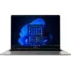 Ноутбук Geekom X16 Pro (GEEKBOONX16AMOU5125U-321-US)