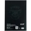 Дневник школьный Kite Harry Potter, тверда обкладинка (HP26-262-2) изображение 7