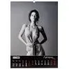 Календар Buromax настінний А2 2027 рік, 1 пружина, Women (BM.210653) зображення 8
