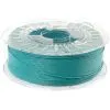 Пластик для 3D-принтера Spectrum PLA Premium 1.75mm 1kg Blue, Lagoon (80048) изображение 2