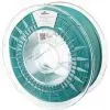 Пластик для 3D-принтера Spectrum PLA Premium 1.75mm 1kg Blue, Lagoon (80048)