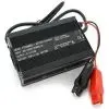 Сетевое зарядное устройство для АКБ Voltronic Li-ion 33.6V, 8S, 8A (YT-3368-8S) изображение 2