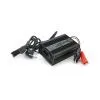 Сетевое зарядное устройство для АКБ Voltronic Li-ion 33.6V, 8S, 8A (YT-3368-8S) изображение 3
