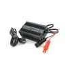 Сетевое зарядное устройство для АКБ Voltronic Li-ion 33.6V, 8S, 8A (YT-3368-8S)