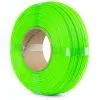 Пластик для 3D-принтера Spectrum PLA HS Premium 1.75mm 1kg ReFill, Green, Neon UV (81269) изображение 3