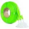 Пластик для 3D-принтера Spectrum PLA HS Premium 1.75mm 1kg ReFill, Green, Neon UV (81269) изображение 5