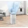 Воздухоочиститель Xiaomi Morphy Richards MR3500 MILK WHITE (MR3500-MW) изображение 3