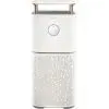 Воздухоочиститель Xiaomi Morphy Richards MR3500 MILK WHITE (MR3500-MW)